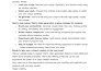 write sales email copy and sequence to boost your sales